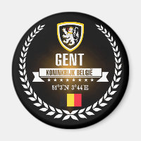 Gent