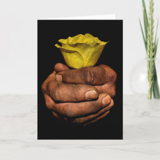 Gentemot styrkekort kort