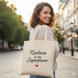 Gentle Giant Eco-Friendly Cotton Tote Bag Tygkasse