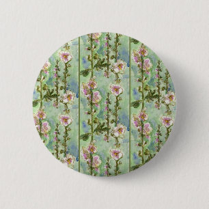 Gentle Mallow Knapp