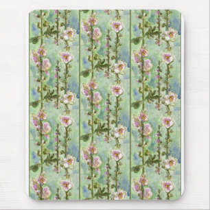 Gentle Mallow Musmatta