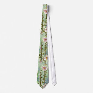 Gentle Mallow Slips