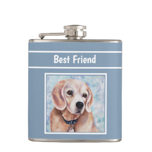 Gentle Sweet Beagle Fickplunta