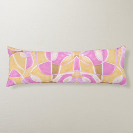 Gentle Touch Kroppskudde