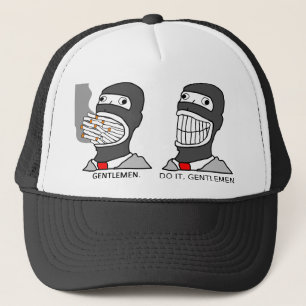 gentlemän 4chan keps