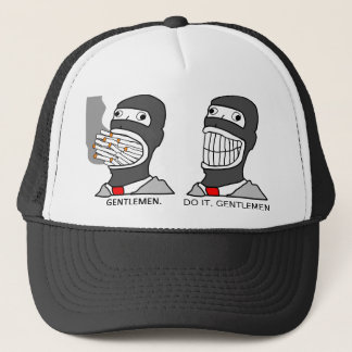 gentlemän 4chan keps