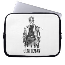 gentleman