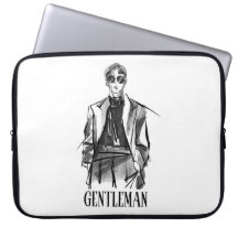 gentleman
