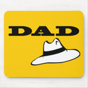 gentleman Pappa Musmatta