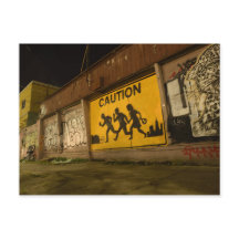 Gentrifieringen Krig