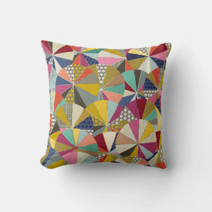 geo brolly kudde