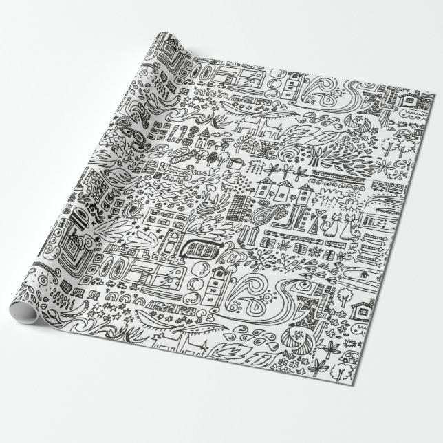 geo design presentpapper (Utrullad)