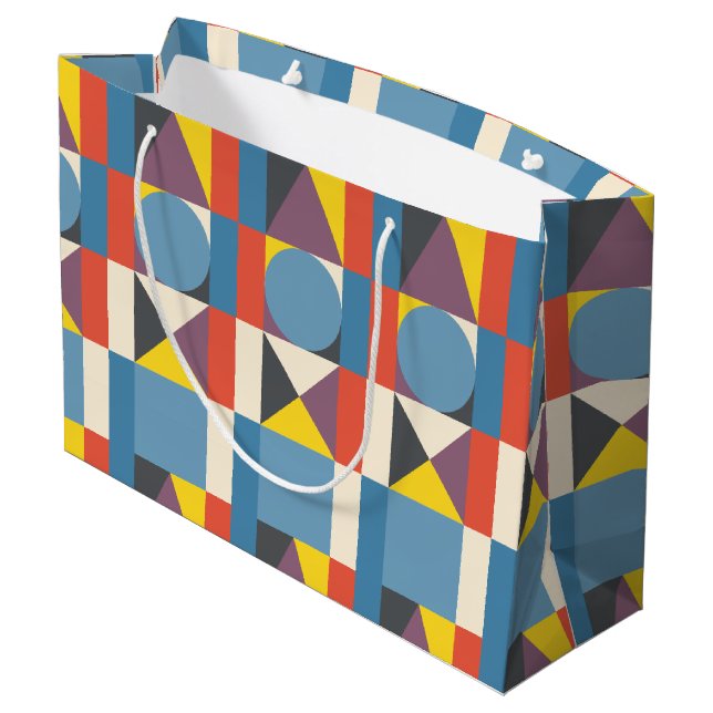 Geo Playstation Symbols (Baksidan Vinklad)