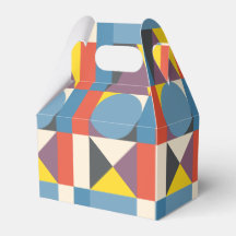 Geo Playstation Symbols