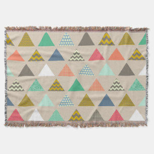geo triangles filt