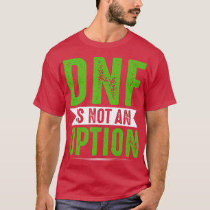 Geocaching DNF Geocacher Caching Cacher Gift T Shirt