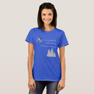 Geocaching Tee Shirt