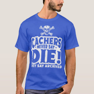 Geocashing Geocahing Geocacher Geocache Geocaching T Shirt