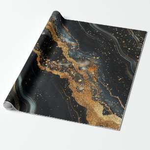 Geod inpackningspapper presentpapper