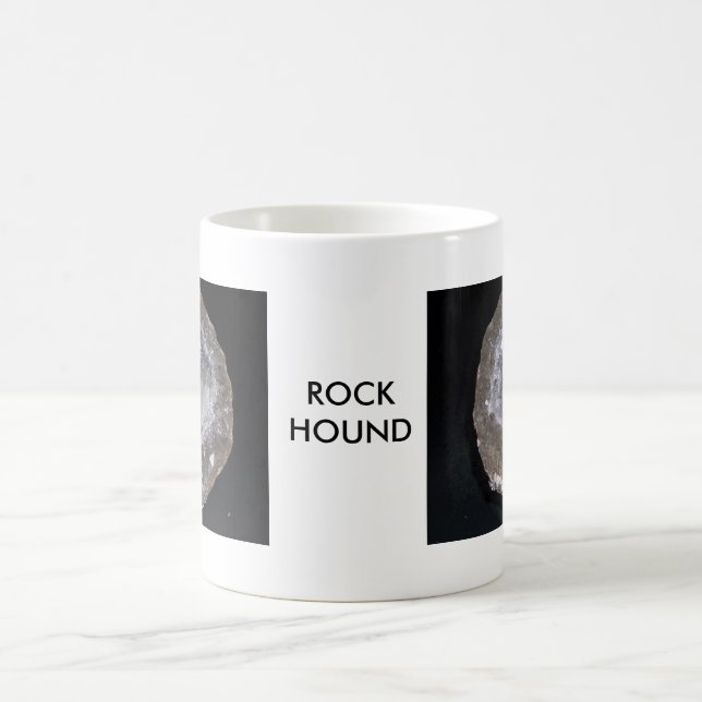 geod kaffemugg (Center)