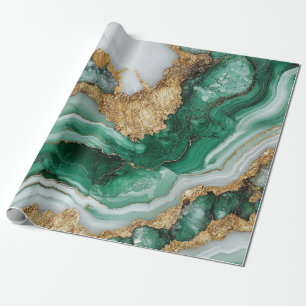 Geod presentpapper