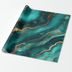 Geod presentpapper