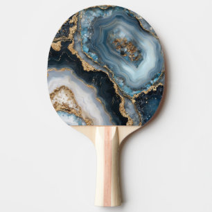 Geode Ping Pong-paddle Pingisracket