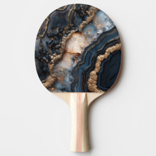 Geode Ping Pong-paddle Pingisracket