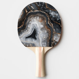 Geode Ping Pong-paddle Pingisracket