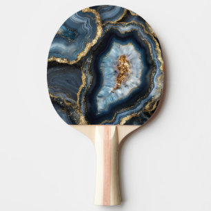 Geode Ping Pong-paddle Pingisracket