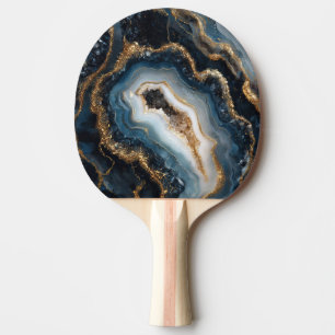 Geode Ping Pong-paddle Pingisracket