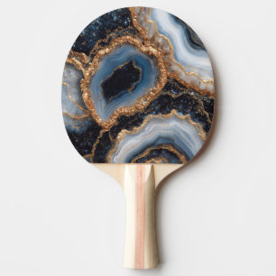 Geode Ping Pong-paddle Pingisracket