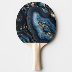Geode Ping Pong-paddle Pingisracket