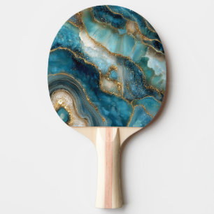 Geode Ping Pong-paddle Pingisracket