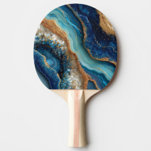 Geode Pingis Paddle