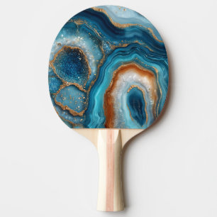 Geode Pingis Paddle