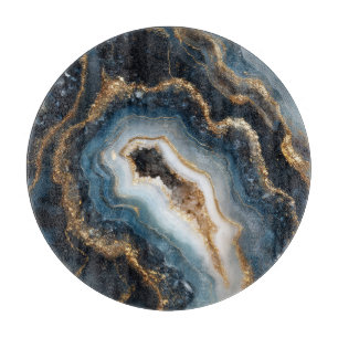 Geode Skärbräda
