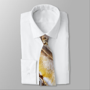 Geode Sten Design Slips
