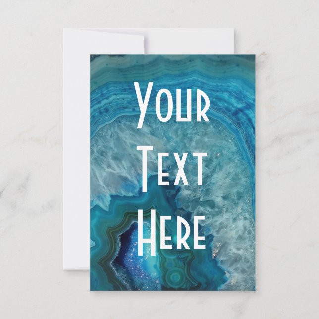 geodesinbjudan inbjudningar (Framsida)