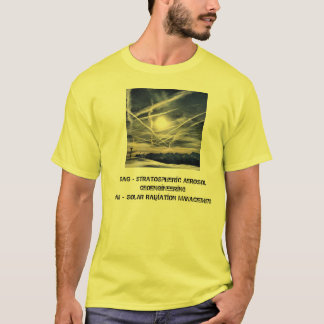 GEOENGINEEIRING TEE