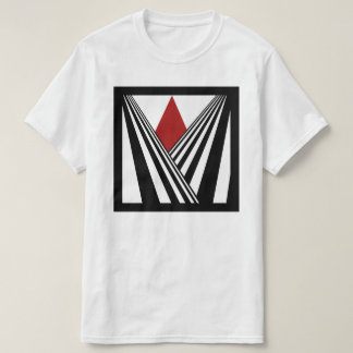Geoff T-shirt
