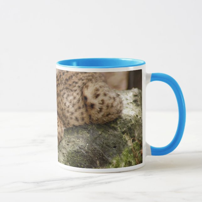 geoffroy-cat-024 mugg (Höger)