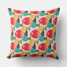 Geofiskelfenben Kudde