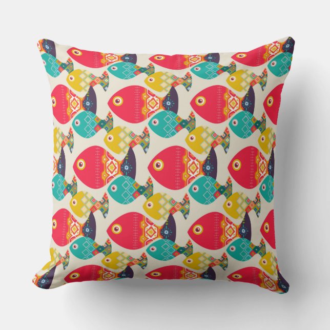 Geofiskelfenben Kudde (Framsida)