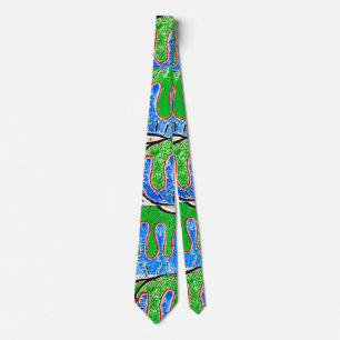 "GeoFlow-sling" Slips