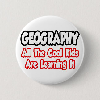 Geografi...alla Coolans barn Knapp