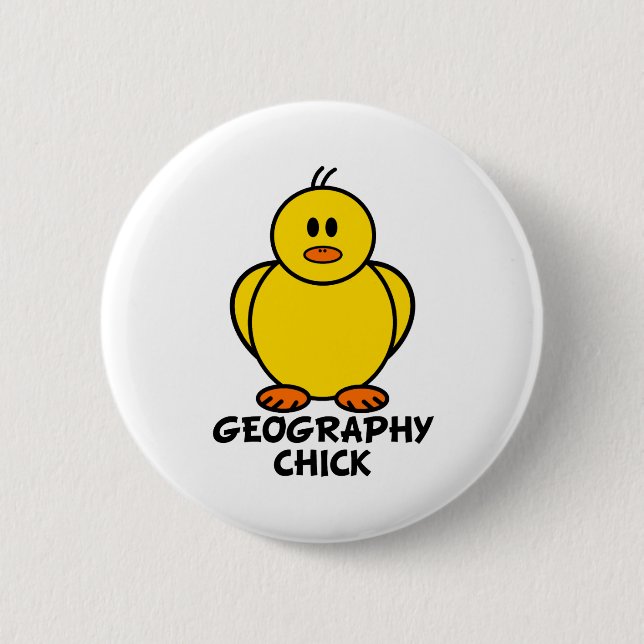 Geografichick Knapp (Framsida)