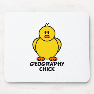 Geografichick Musmatta