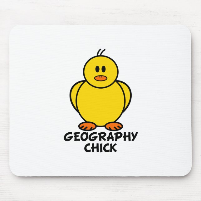 Geografichick Musmatta (Framsidan)