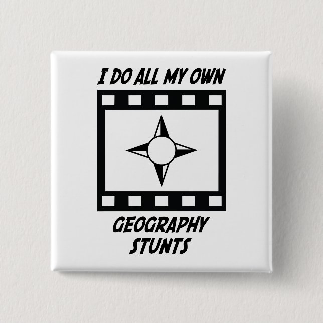 Geografijippon Knapp (Framsida)